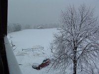 Staffelsee 0015