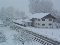 Staffelsee 0017