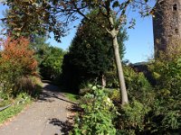 Weinheim 0011