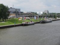 Wolfsburg 0003
