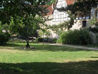 Zwingenberg 0004