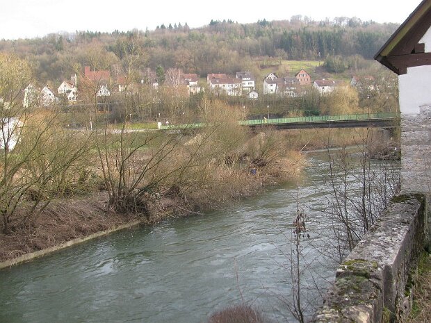 Forchtenberg