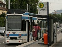 Rhein-Neckar-Verkehr 0005
