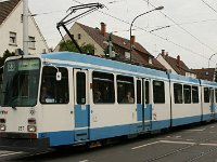 Rhein-Neckar-Verkehr 0009