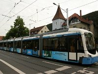 Rhein-Neckar-Verkehr 0012