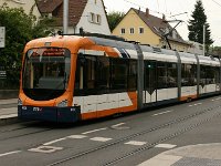 Rhein-Neckar-Verkehr 0013