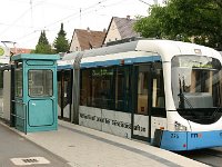 Rhein-Neckar-Verkehr 0015