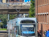 Sonstiges Schiene 0004