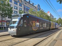 Sonstiges Schiene 0008