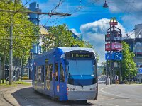 Sonstiges Schiene 0009