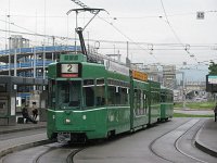 Basel 0001