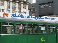 Basel 0015