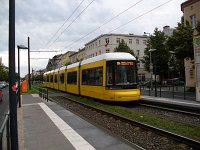 Berlin 0012 Foto: J. Wolf