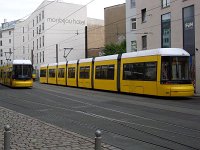 Berlin 0017 Foto: J. Wolf
