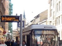 Budapest 0010