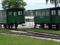 Chiemsee 0001