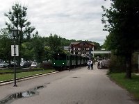 Chiemsee 0002