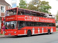 Cuxhaven 0005