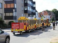 Cuxhaven 0014
