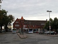 Cuxhaven 0019