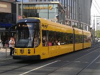 Dresden 0009