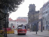 Dresden 0018