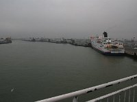 England 0002