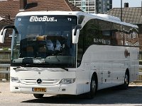 England 0003