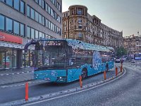 Frankfurt 0006