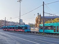 Frankfurt 0007