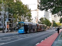 Frankfurt 0008