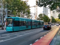 Frankfurt 0010
