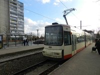 Frankfurt Oder 0001
