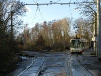 Frankfurt Oder 0009