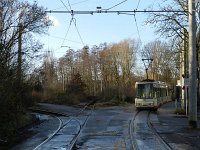 Frankfurt Oder 0010