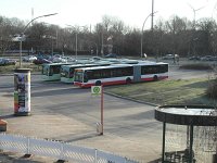 Hamburg 0001
