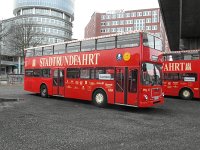 Hamburg 0004