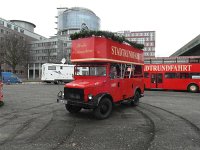 Hamburg 0006