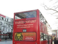Hamburg 0010