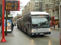 Hamburg 0015
