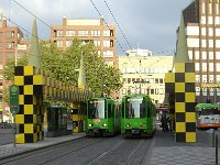 Hannover 0027