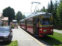 Innsbruck 0002