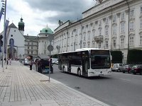 Innsbruck 0003