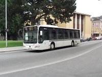 Innsbruck 0007