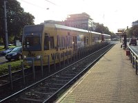 Köln 0008