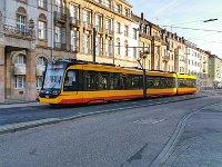 Karlsruhe 0001
