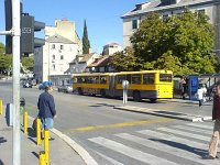 Kroatien_0001