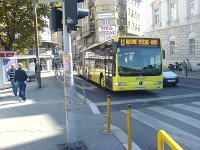 Kroatien_0006