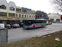 Österreich 0010