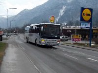 Österreich 0012